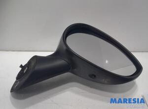 Wing (Door) Mirror FIAT 500 (312), FIAT 500 C (312)