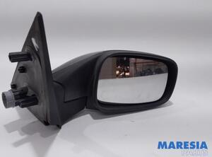 Wing (Door) Mirror RENAULT Laguna II Grandtour (KG0/1)