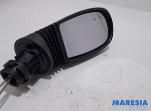 Wing (Door) Mirror FIAT Punto (188)