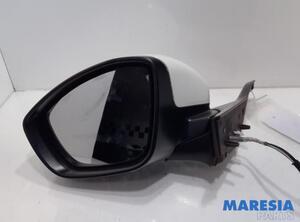 Wing (Door) Mirror PEUGEOT 208 I (CA, CC)