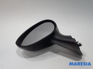 Wing (Door) Mirror FIAT 500 (312), FIAT 500 C (312)