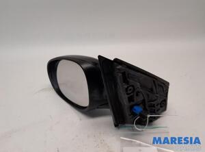 Wing (Door) Mirror LANCIA Ypsilon (312_), FIAT Panda (312, 319)