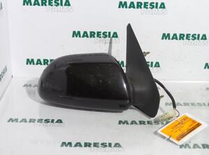 Wing (Door) Mirror RENAULT 19 I Cabriolet (D53), RENAULT 19 II Cabriolet (853, D53)