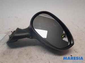 Wing (Door) Mirror FIAT 500 (312), FIAT 500 C (312), FIAT 500/595/695 (312), FIAT 500C/595C/695C (312)