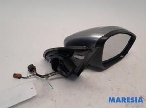 Wing (Door) Mirror PEUGEOT 308 SW II (L4, LC, LJ, LR, LX)