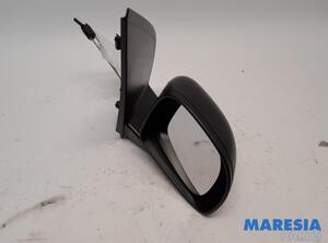 Wing (Door) Mirror FIAT Panda (312, 319), FIAT Panda Van (312, 519)