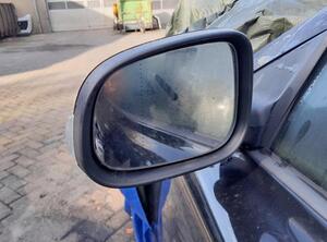 Wing (Door) Mirror VOLVO C70 II Cabriolet (--)