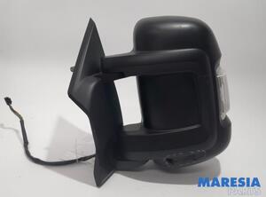 Wing (Door) Mirror FIAT Ducato Kasten (250, 290), FIAT Ducato Bus (250, 290), FIAT Ducato Kasten (250)