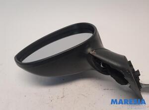 Wing (Door) Mirror FIAT Grande Punto (199), FIAT Punto (199), FIAT Punto Evo (199)