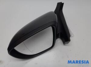 Wing (Door) Mirror RENAULT Zoe (BFM)