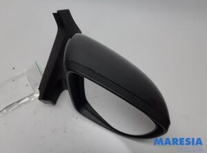 Wing (Door) Mirror RENAULT Zoe (BFM)