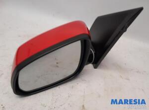 Wing (Door) Mirror OPEL Karl (C16)