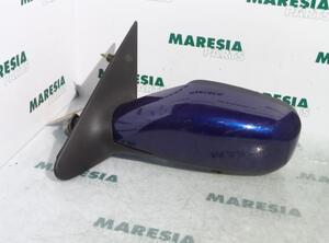 Wing (Door) Mirror RENAULT LAGUNA II (BG0/1_), RENAULT LAGUNA II Grandtour (KG0/1_)