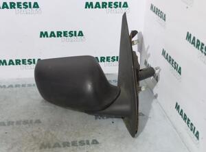 Wing (Door) Mirror ALFA ROMEO 146 (930_)