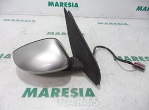 Wing (Door) Mirror FIAT STILO (192_), FIAT STILO Multi Wagon (192_)