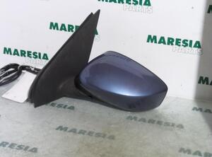 Wing (Door) Mirror FIAT STILO (192_), FIAT STILO Multi Wagon (192_)