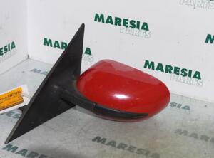 Wing (Door) Mirror FIAT COUPE (175_)