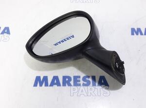 Wing (Door) Mirror FIAT 500 (312_), FIAT 500 C (312_), ABARTH 500 / 595 / 695 (312_), ABARTH 500C / 595C / 695C (312_)