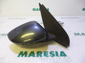 Wing (Door) Mirror FIAT STILO (192_), FIAT STILO Multi Wagon (192_)