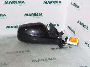 Wing (Door) Mirror PEUGEOT 307 (3A/C), PEUGEOT 307 Break (3E), PEUGEOT 307 SW (3H), PEUGEOT 307 CC (3B)