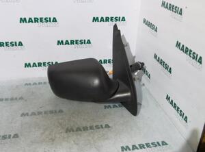 Wing (Door) Mirror ALFA ROMEO 146 (930_)