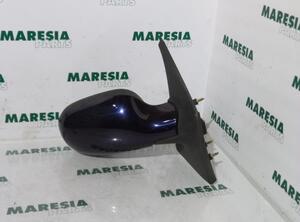 Wing (Door) Mirror RENAULT SCÉNIC I MPV (JA0/1_, FA0_), RENAULT MEGANE Scenic (JA0/1_)