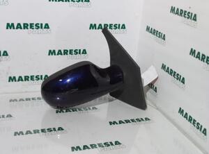 Wing (Door) Mirror RENAULT MEGANE Scenic (JA0/1_), RENAULT SCÉNIC I MPV (JA0/1_, FA0_)