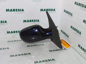 Wing (Door) Mirror RENAULT SCÉNIC I MPV (JA0/1_, FA0_), RENAULT MEGANE Scenic (JA0/1_)