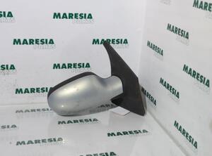 Wing (Door) Mirror RENAULT SCÉNIC I MPV (JA0/1_, FA0_), RENAULT MEGANE Scenic (JA0/1_)