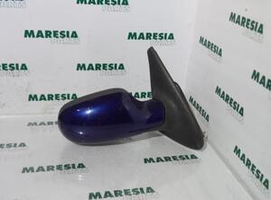 Wing (Door) Mirror RENAULT MEGANE I Cabriolet (EA0/1_)