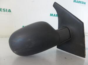 Wing (Door) Mirror RENAULT MEGANE Scenic (JA0/1_), RENAULT SCÉNIC I MPV (JA0/1_, FA0_)