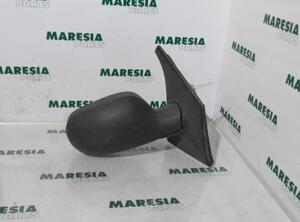 Wing (Door) Mirror RENAULT MEGANE Scenic (JA0/1_), RENAULT SCÉNIC I MPV (JA0/1_, FA0_)