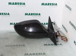 Wing (Door) Mirror PEUGEOT 607 (9D, 9U)