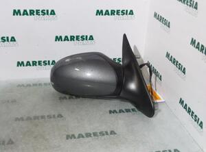 Wing (Door) Mirror PEUGEOT 406 (8B)