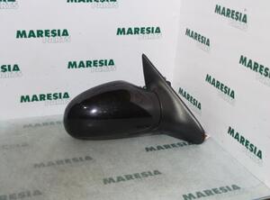 Wing (Door) Mirror PEUGEOT 406 Break (8E/F)