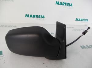 Wing (Door) Mirror FIAT ULYSSE (220_)