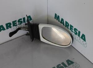 Wing (Door) Mirror FIAT SEICENTO / 600 (187_)