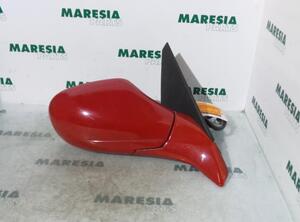 Wing (Door) Mirror ALFA ROMEO 166 (936_)