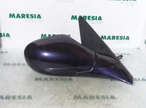 Wing (Door) Mirror ALFA ROMEO 166 (936_)