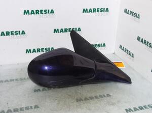 Wing (Door) Mirror ALFA ROMEO 166 (936_)