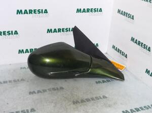 Wing (Door) Mirror ALFA ROMEO 166 (936_)