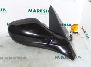 Wing (Door) Mirror ALFA ROMEO 166 (936_)