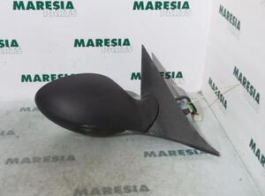 Wing (Door) Mirror ALFA ROMEO 156 (932_)