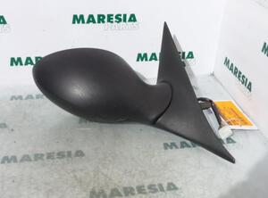 Wing (Door) Mirror ALFA ROMEO 156 Sportwagon (932_)