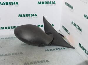 Wing (Door) Mirror ALFA ROMEO 156 (932_)