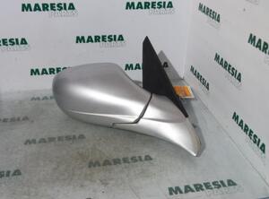 Wing (Door) Mirror ALFA ROMEO 166 (936_)