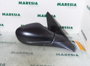 Wing (Door) Mirror ALFA ROMEO 166 (936_)