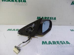 Wing (Door) Mirror PEUGEOT 406 Break (8E/F)