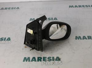 Wing (Door) Mirror RENAULT MEGANE Scenic (JA0/1_), RENAULT SCÉNIC I MPV (JA0/1_, FA0_)