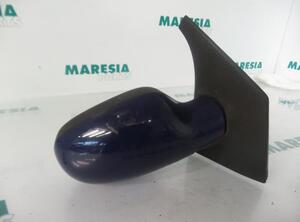 Wing (Door) Mirror RENAULT SCÉNIC I MPV (JA0/1_, FA0_), RENAULT MEGANE Scenic (JA0/1_)